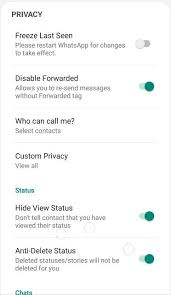 Pin On Whatsapp Message