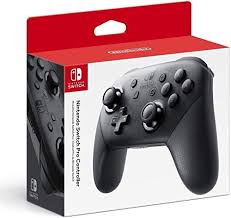 A mi no me deja mirar en que estado esta en la web. Mandos Nintendo Switch Carrefour Mejores Alternativas Online