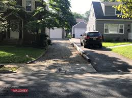 Check spelling or type a new query. New Asphalt Driveway In Springfield Nj Maloney Paving And Masonry