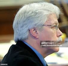 60 Mark Strong Sr Photos & High Res Pictures