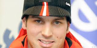 Ski Cross wird eine "matte" Sache