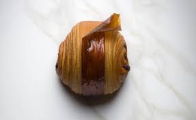 Pains Au Chocolat Cedric Grolet