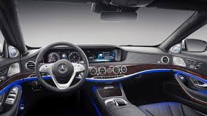Ein Genauerer Blick Auf Die Mercedes Maybach S Klasse 2019 Autos Und Uhren Mercedes Maybach Mercedes Benz S550 Mercedes Benz Maybach