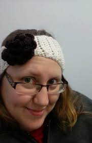 Melly Sue's Boutique