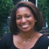 100+ "Brewton" profiles