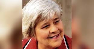 Bonnie Lee Linker Obituary