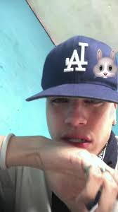 Adolfo Osorio (@adolfo.osorio809)