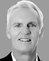 People Helping People