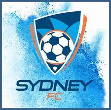 Can't find what you are looking for? Sydney Fc Logo Womens Soccer United