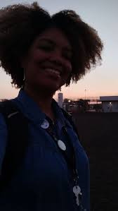 Wesllen Fernando Ananias