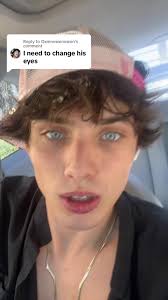 Replying to @Owenowenowen