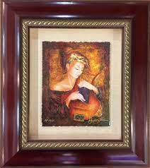 €3.50m* aug 8, 1990 in pilsen.facts and data. Alexandru Darida Love Song Artfully Elegant Handmade Jewelry Handcrafted Gifts