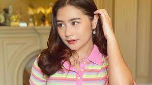 Buyersguide.org has been visited by 1m+ users in the past month The Beauty Of Prilly Latuconsina S Mother When She Was Young Often Makes Boys Hurt World Today News