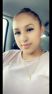 Xiomara Yaurivilca Torpoco