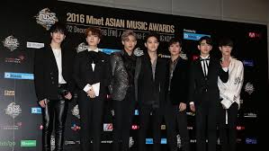 El 28 de febrero, got7 reveló un breve vídeo especial para 'one and only you' en colaboración con la solista hyolyn. Got7 Show Japan How To Turn Up Grammy Com