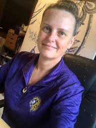 Sharon Person (@CoachPerson20)