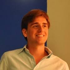 Chris Eppel's Instagram, Twitter & Facebook