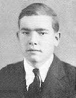 Edmunds High School, Sumter, S.C.