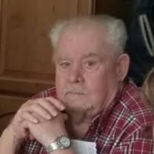 Ray A. Miller Obituary August 5, 2023