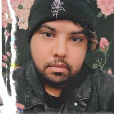 Round 2 with a possible 2 acceptable answers depending