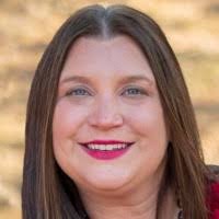 Danielle Gosnell, MBA