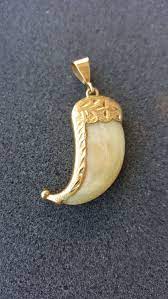 Pin On Vintage Collector