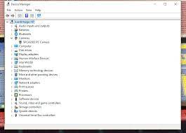 He's been writing about tech for more tha. Update For Camera Driver For Windows 10 Hp Support Community 6790340