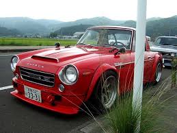extreme modified cars extreme modified datsun roadster roadsters datsun car