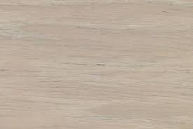 Oak wood texture with natural pattern. Chene Clair Rustique Bois Texture Banque D Images Et Photos Libres De Droits Image 16125481