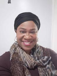 Sadly while scrolling through FB this morning I came upon this obituary of  our classmate Pat Barton Witheridge. I don't know when she moved to the  Brick and/or shore area but I