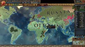 An eu4 1.30 ottoman guide focusing on the early wars against byzantium, serbia and the anatolian turkish minors, and how to manage your eu4 1.30 estates,. Ottomans Eu4