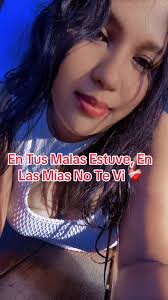 ymentiranoes💔😢 #dejatu❤️ #ytucomentario👇✍