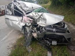 Sholat 5 waktu hukumnya wajib sehingga setiap muslim diwajibkan untuk melaksanakan sholat. Ibu Maut Nahas Tak Sempat Bagi Sokongan Untuk Anak