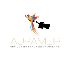 Photography Camera Logo Design Photography Logos Camera Logos Design Photography Logo Maker