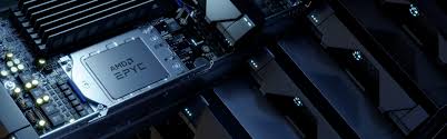 Be part of the future. Amd Epyc 7003 Series Processors Amd