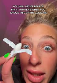 Flora Power Suppository Help with Yeast Infection