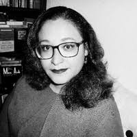 Alejandra Dávalos Rayo