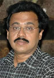 Celluloid Movie Review {3.5/5}: Critic Review of Celluloid by Times of India