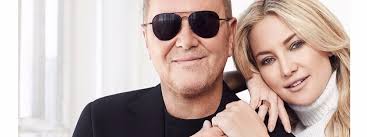 úi xách michael kors