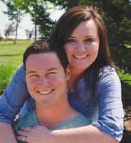 They're still God's children'