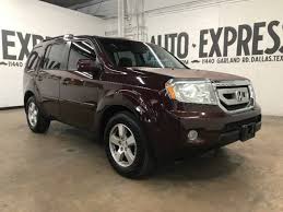 Image result for Dark Cherry 2011 Honda