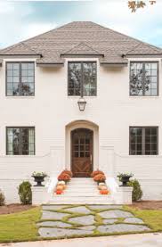 We did not find results for: 43 White Painted Brick House Design Ideas Sebring Design Build