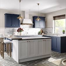 Werever outdoor cabinets are proudly made in the usa. Pin On Kitchen