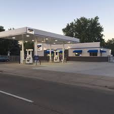 fast fuel mart home facebook fast fuel mart home facebook