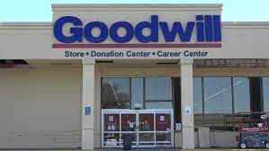 Goodwill Changes Store Policies Due To Coronavirus 5newsonline Com