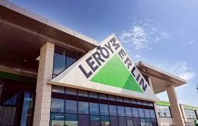Näytä lisää sivusta leroy merlin facebookissa. Leroy Merlin Cluj Program 24 Ianuarie