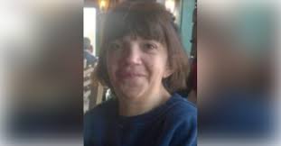 Obituary information for Loretta Ruth Downs