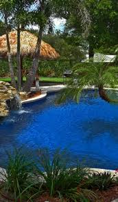 We purchased our pool online and tried to install it ourselves. Fiberglass Pool Builder In Bakersfield Ca Pool Contractor