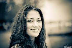 stefane_78210's favorites