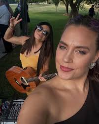 Larger Than Lions added a new photo.